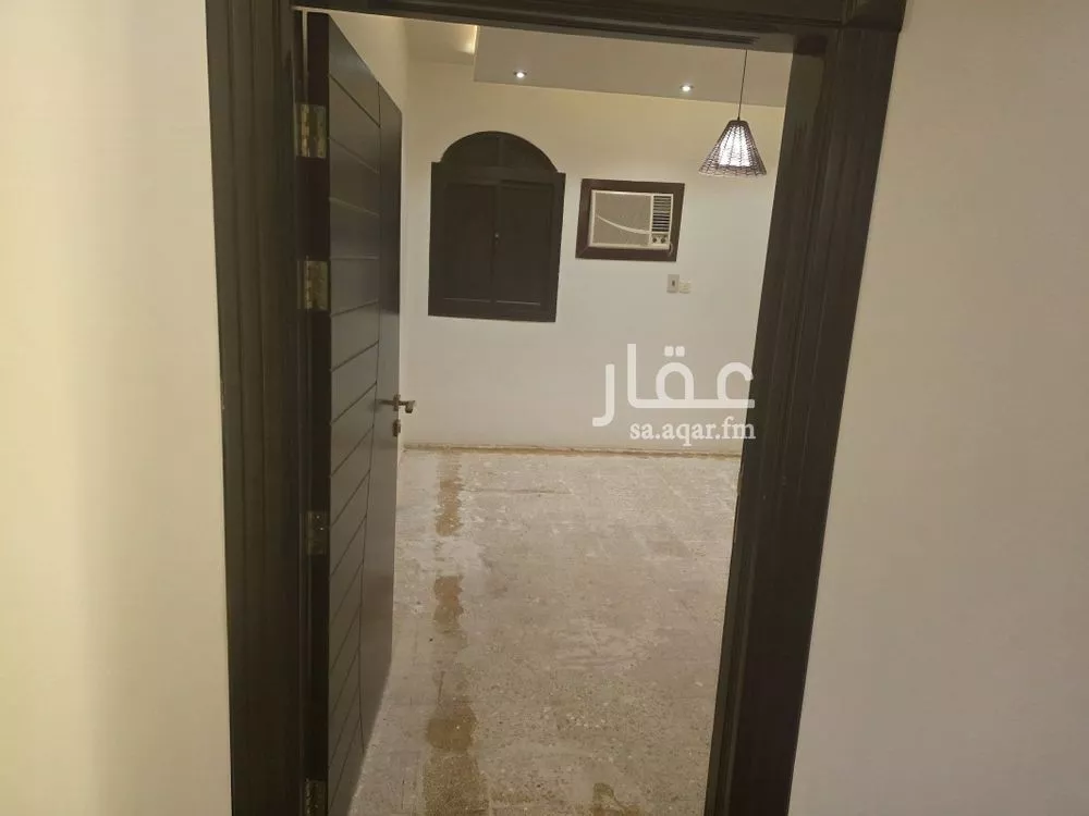 3 bedroom apartment in At Taawon, Riyadh 10