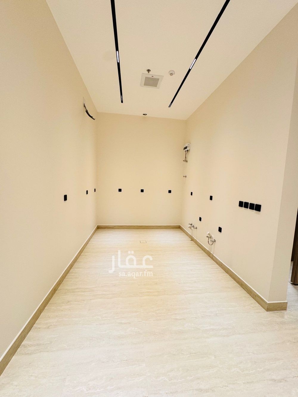 2 bedroom apartment in Ishbiliyah, Riyadh 8
