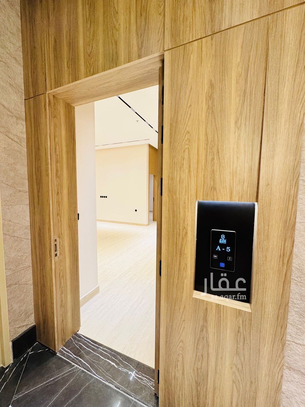 2 bedroom apartment in Ishbiliyah, Riyadh 7