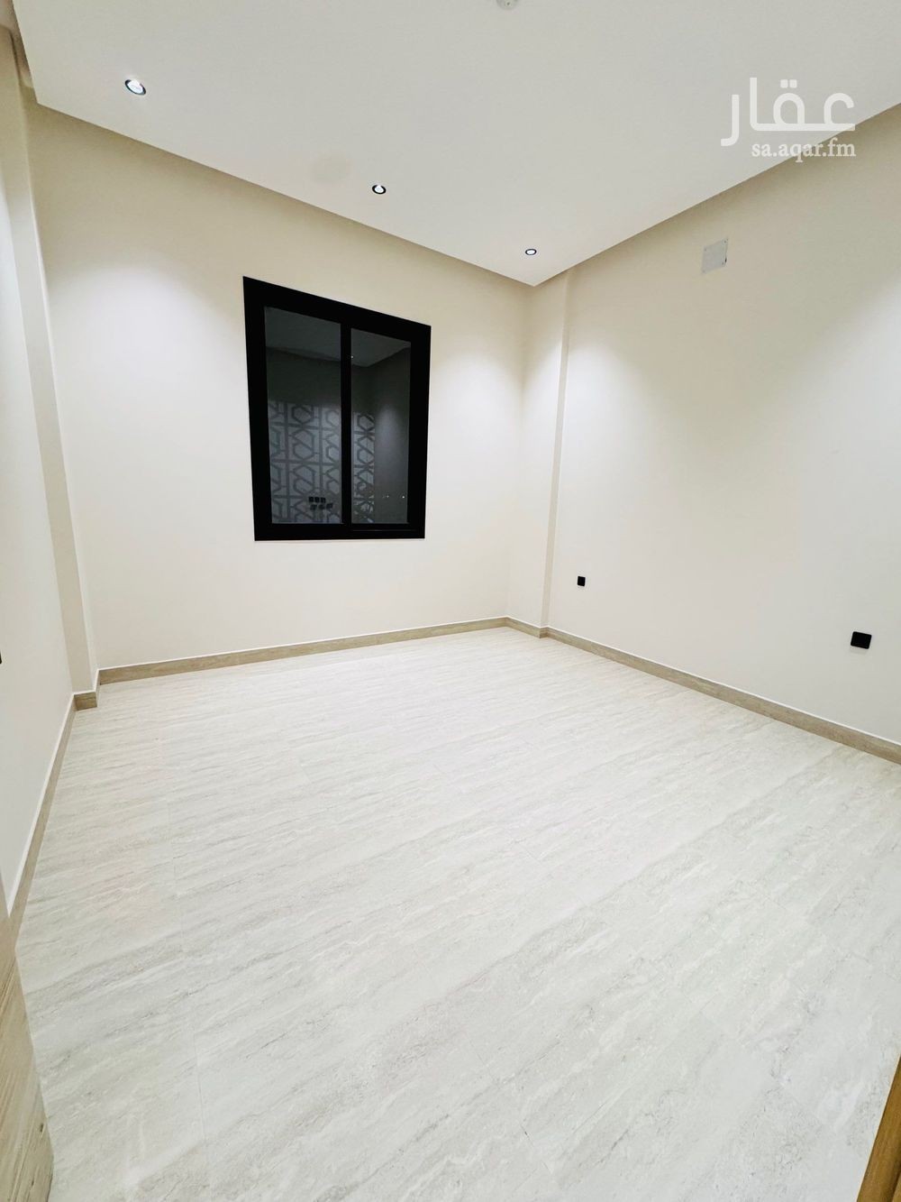 2 bedroom apartment in Ishbiliyah, Riyadh 12