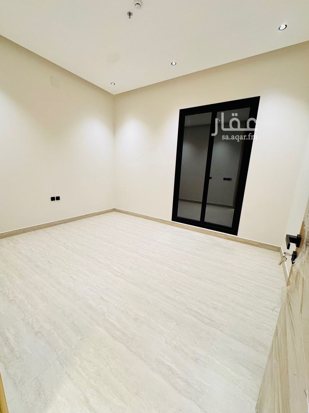2 bedroom apartment in Ishbiliyah, Riyadh 10