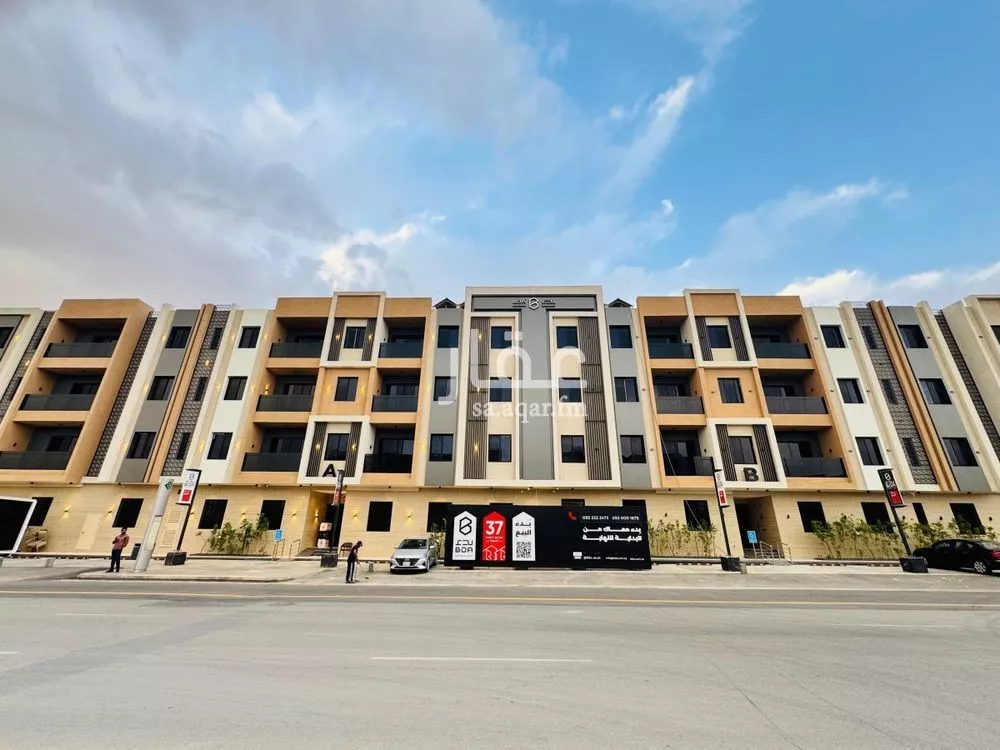 شقة 2 غرف في إشبيلية 2