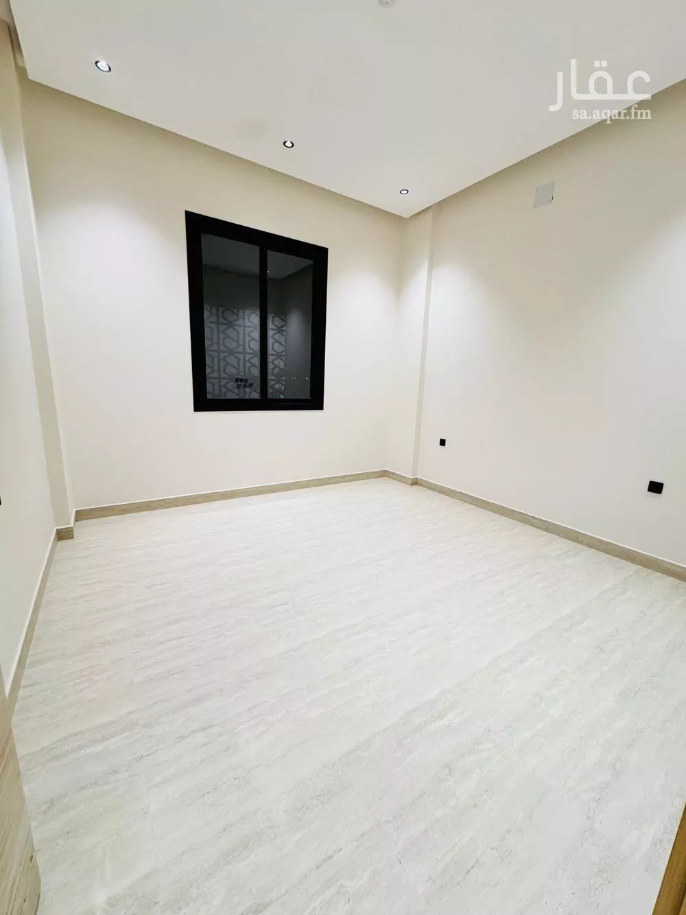 شقة 2 غرف في إشبيلية 12