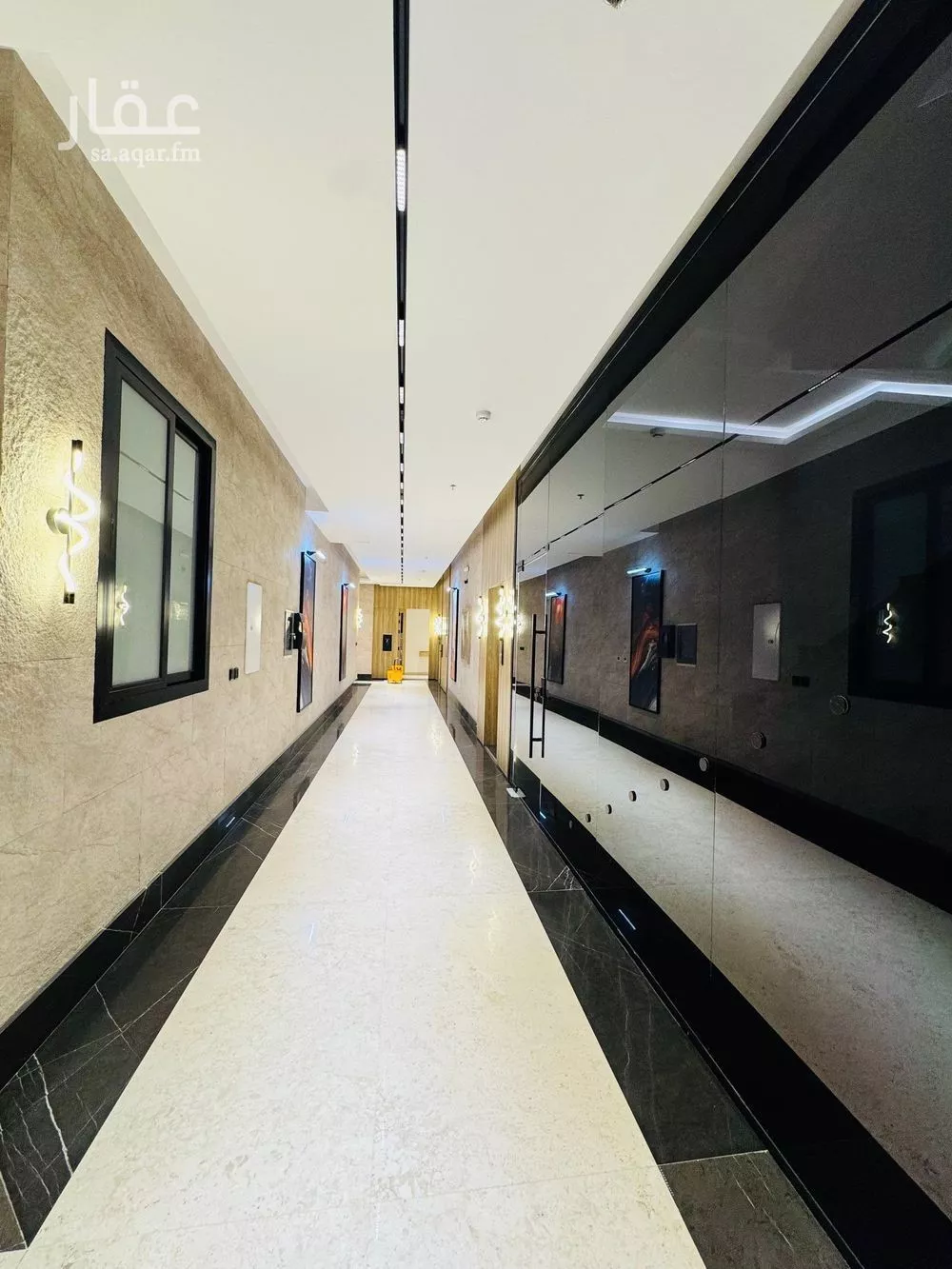 شقة 2 غرف في إشبيلية 6