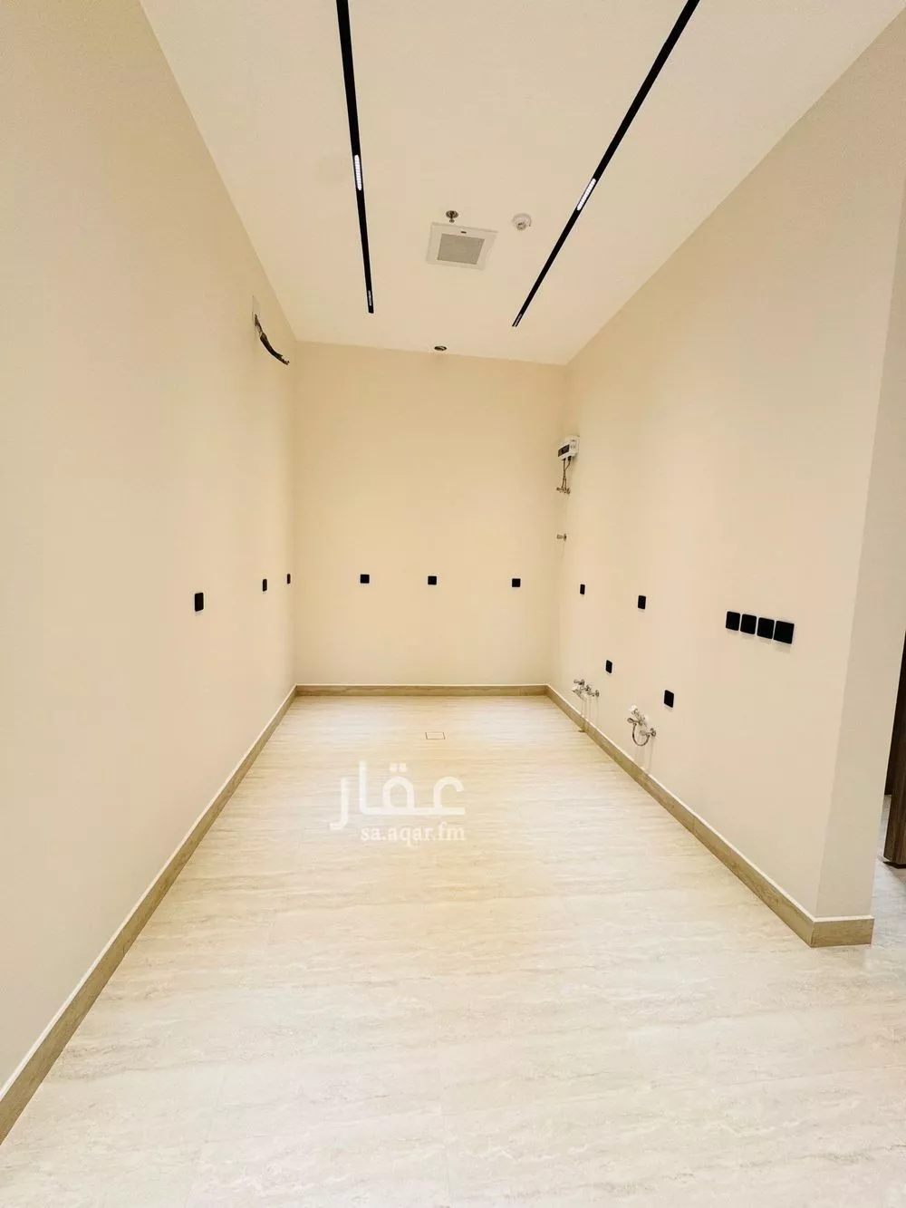 شقة 2 غرف في إشبيلية 8