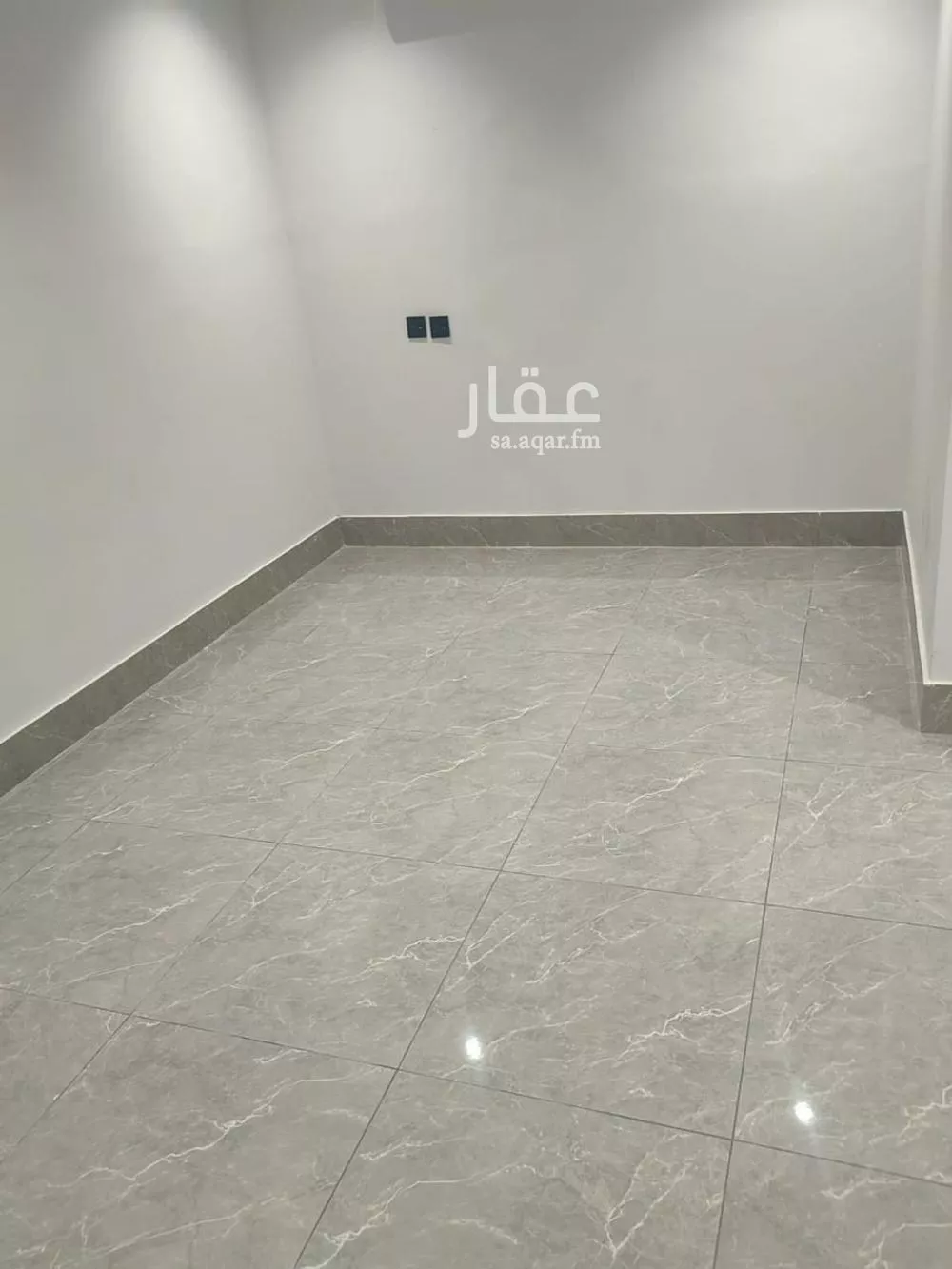 شقة 1 غرف في الملك فهد 2