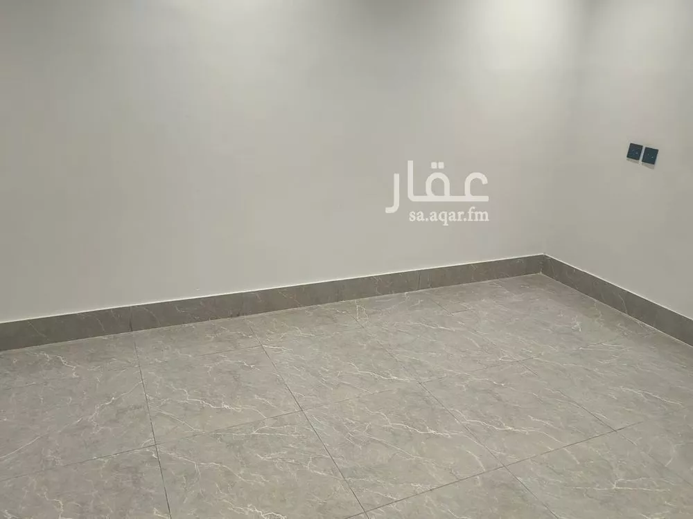 شقة 1 غرف في الملك فهد 11