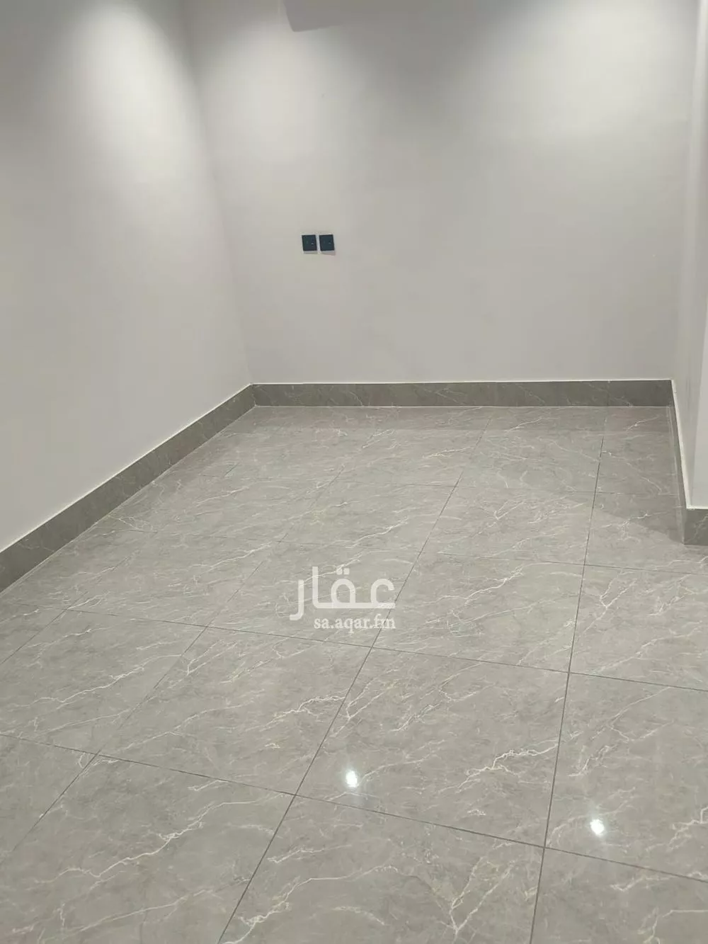 شقة 1 غرف في الملك فهد 12