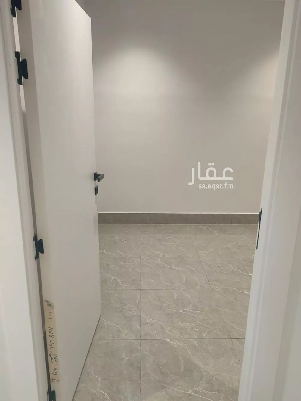 شقة 1 غرف في الملك فهد 13