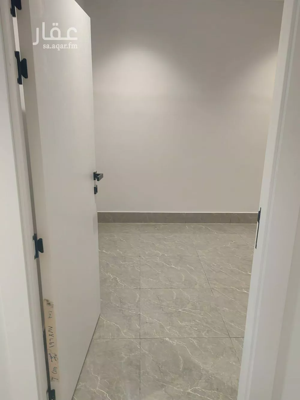 شقة 1 غرف في الملك فهد 14