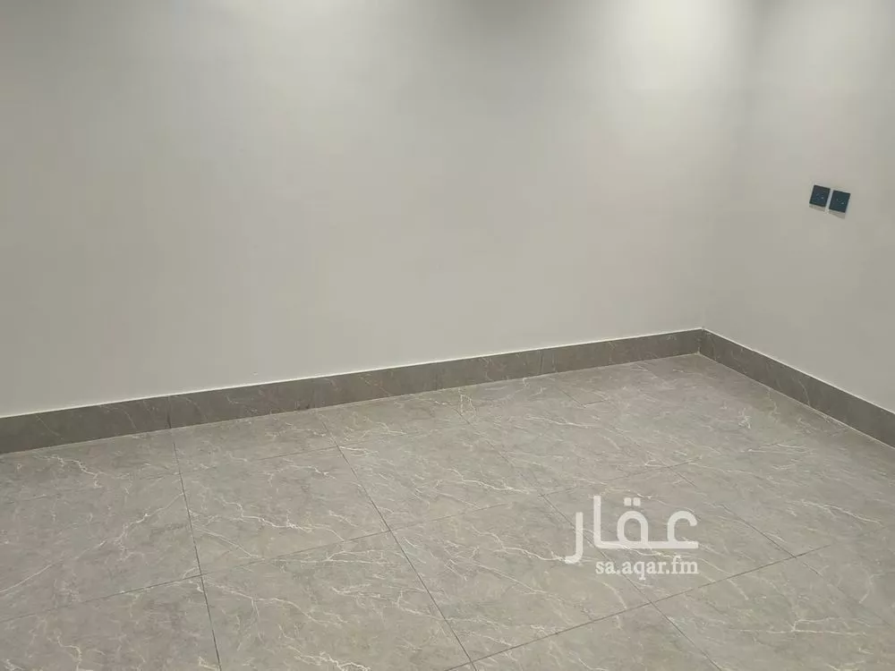 شقة 1 غرف في الملك فهد 15