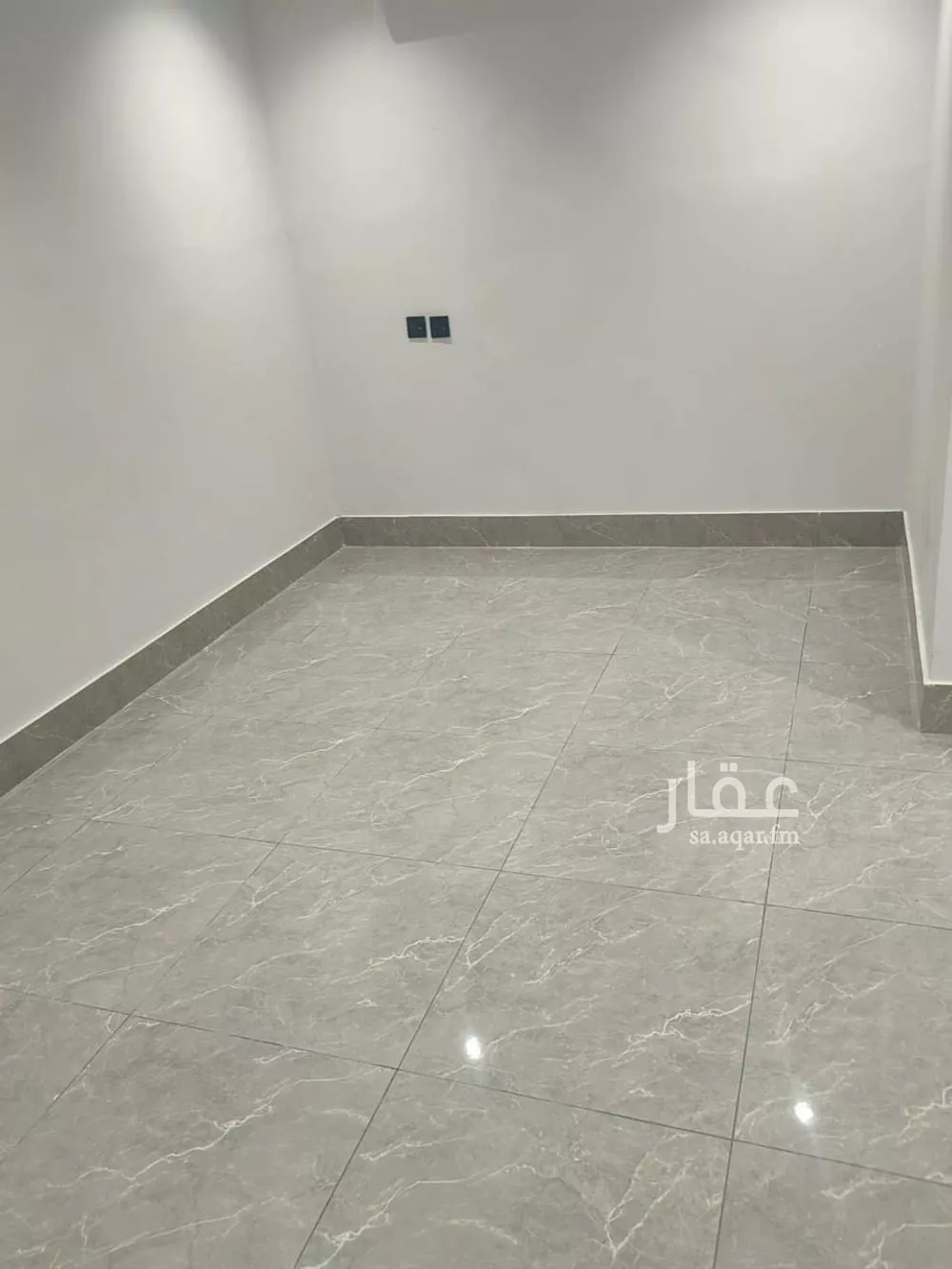 شقة 1 غرف في الملك فهد 16