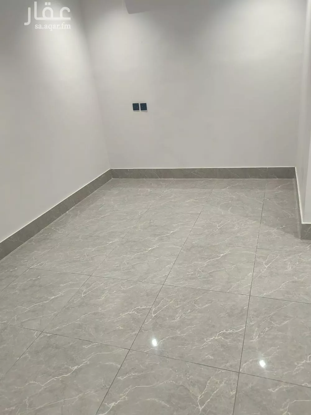 شقة 1 غرف في الملك فهد 19