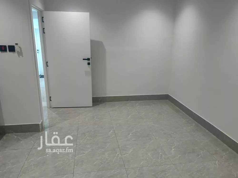 شقة 1 غرف في الملك فهد 3