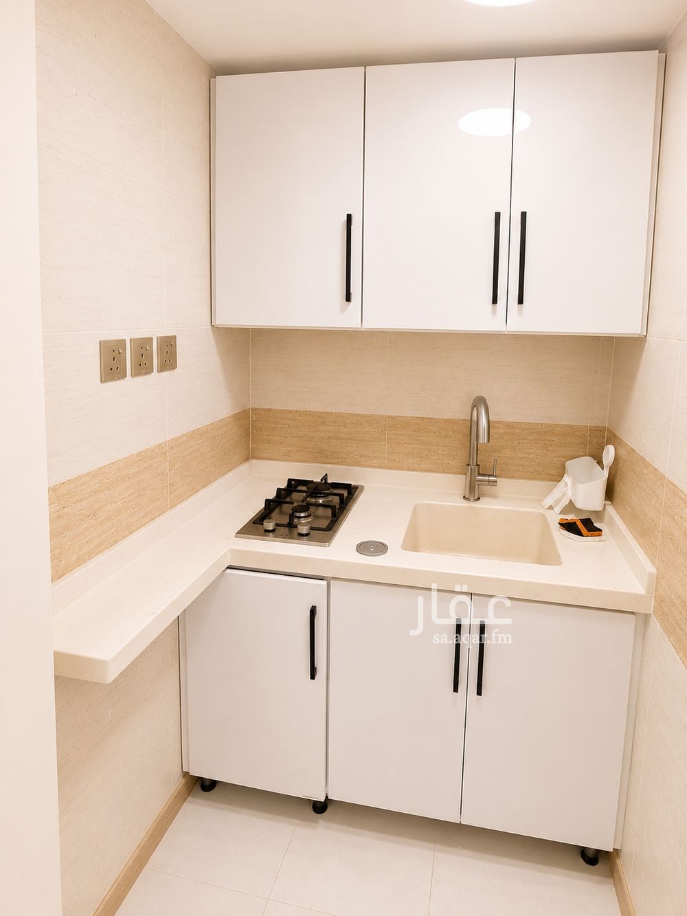 1 bedroom apartment in Al Jaradiyah, Riyadh 16