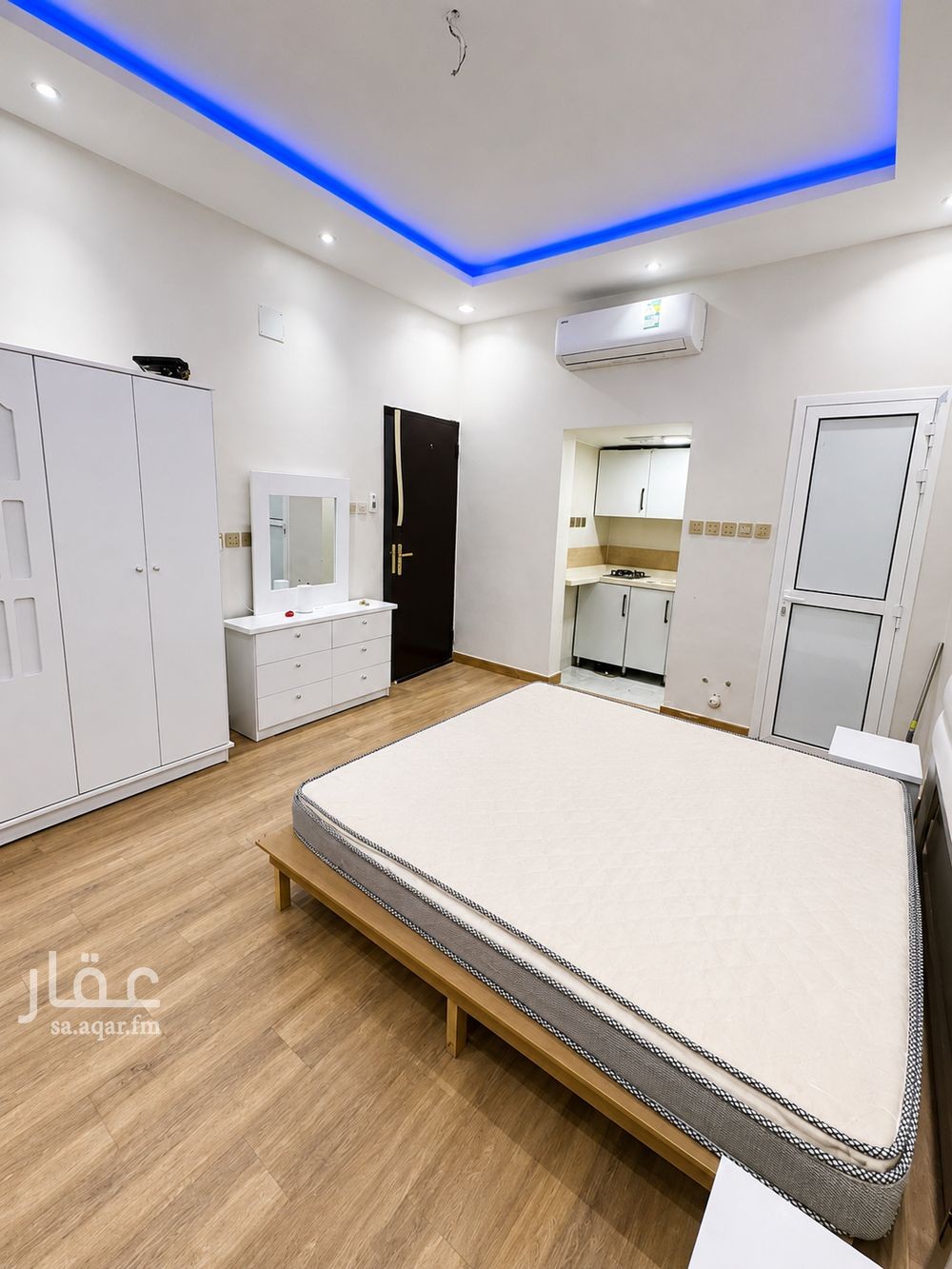 1 bedroom apartment in Al Jaradiyah, Riyadh 20