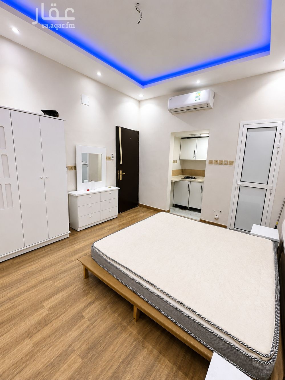 1 bedroom apartment in Al Jaradiyah, Riyadh 21
