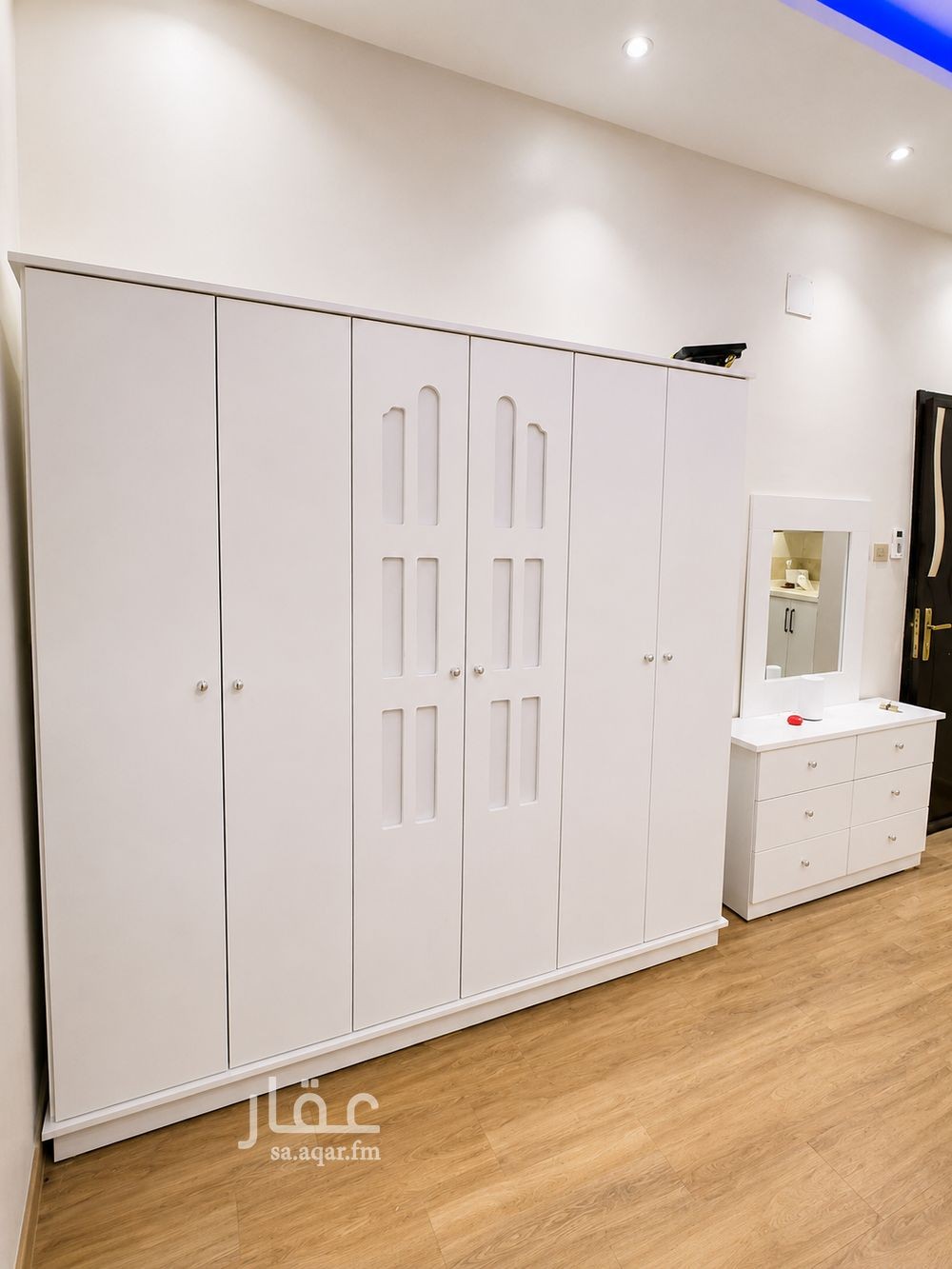 1 bedroom apartment in Al Jaradiyah, Riyadh 22