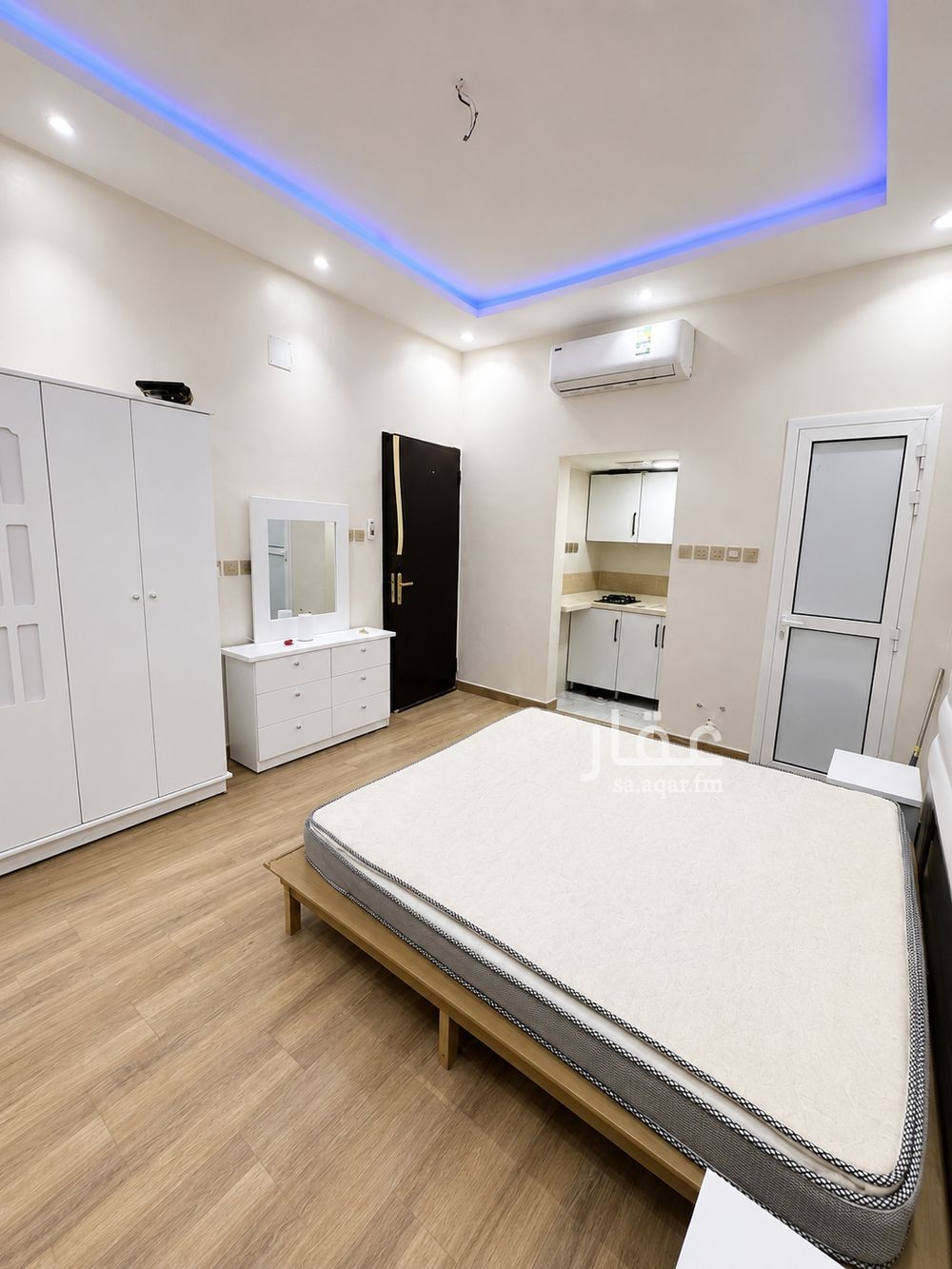 1 bedroom apartment in Al Jaradiyah, Riyadh 23
