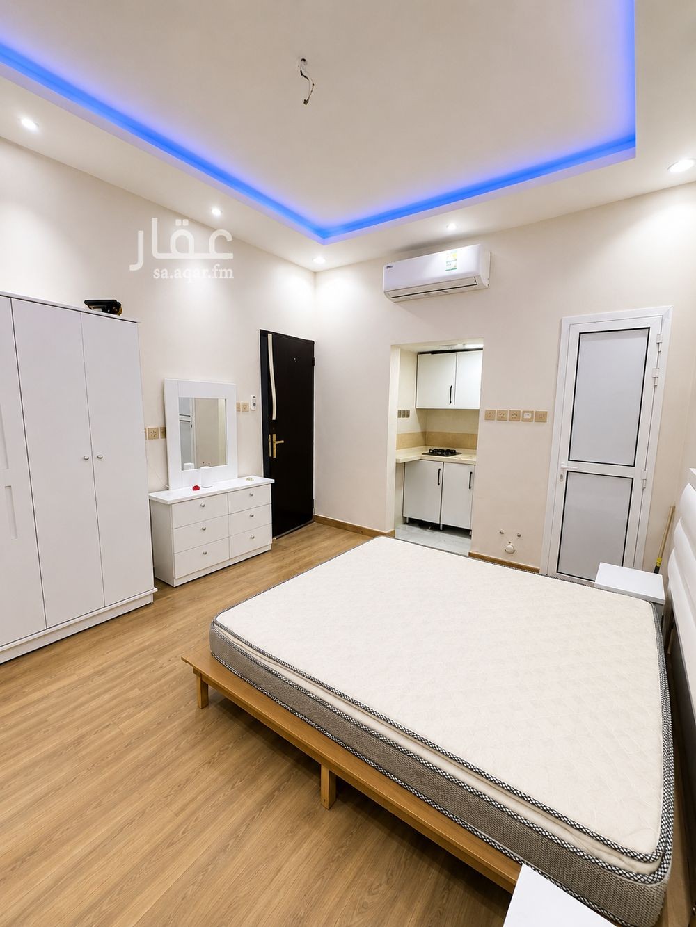 1 bedroom apartment in Al Jaradiyah, Riyadh 24