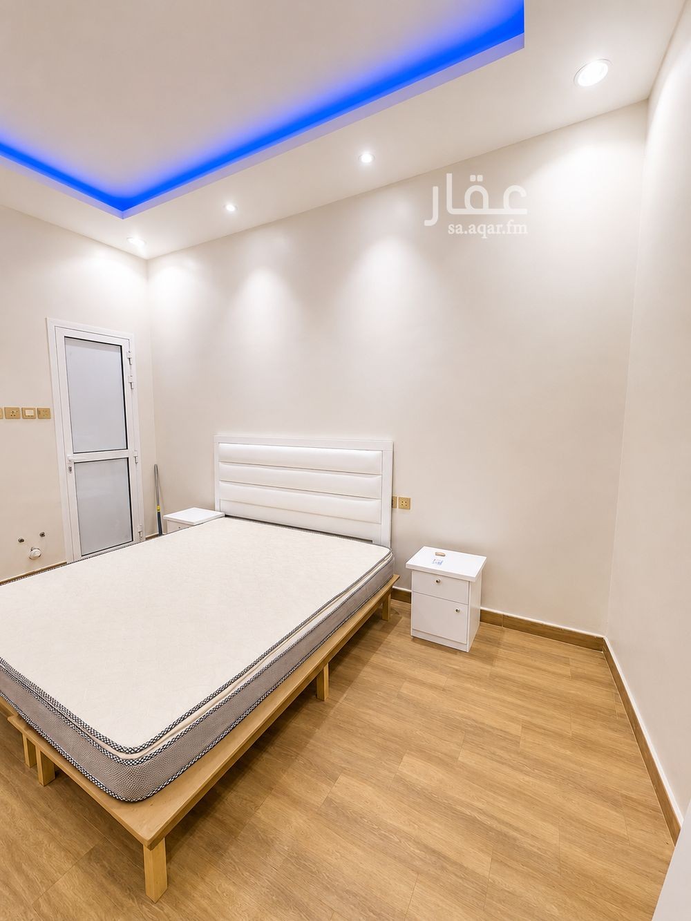 1 bedroom apartment in Al Jaradiyah, Riyadh 25
