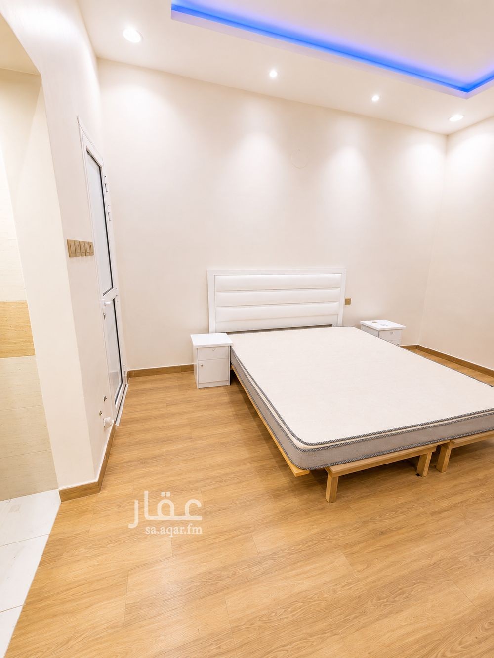 1 bedroom apartment in Al Jaradiyah, Riyadh 28