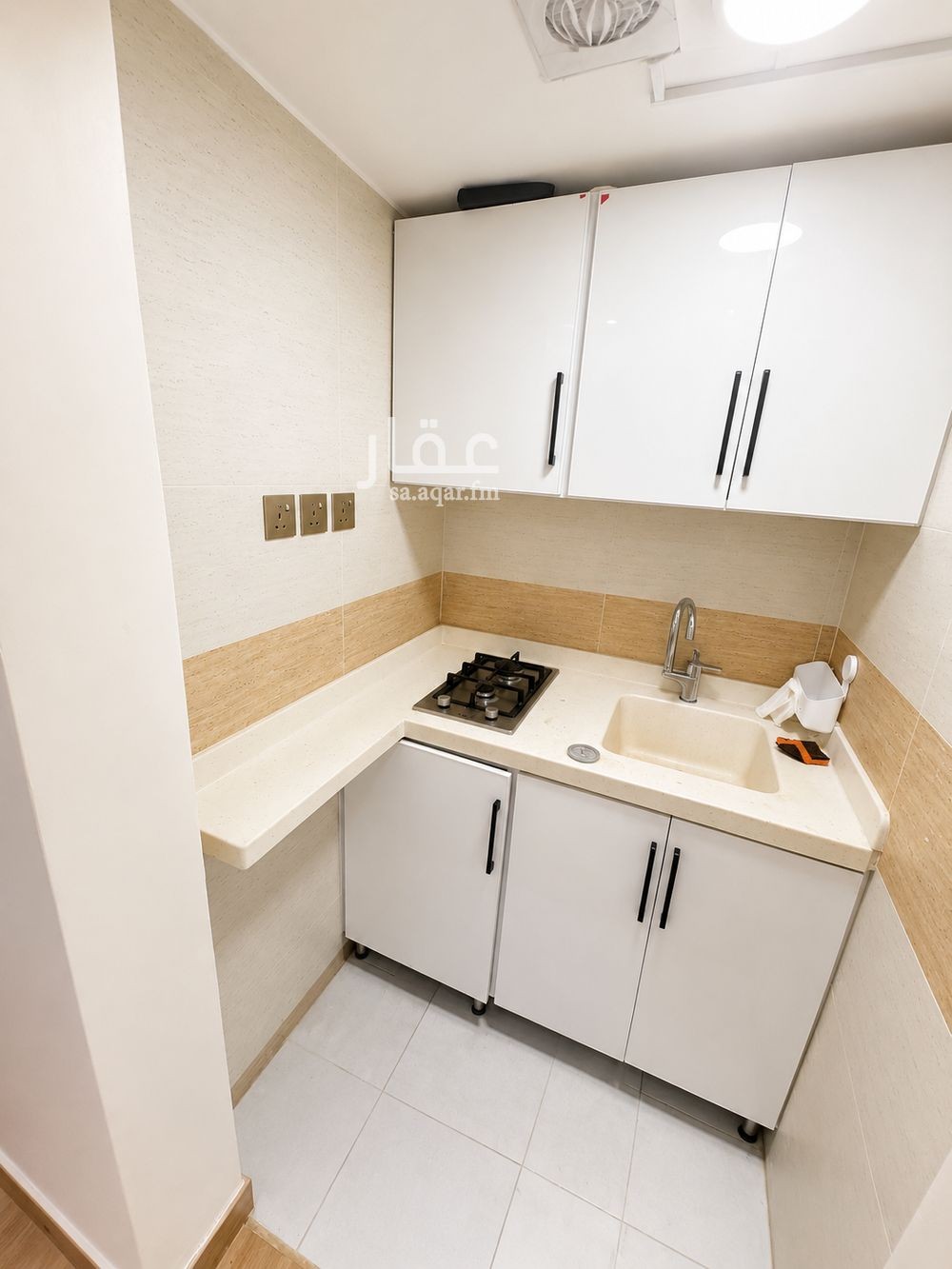 1 bedroom apartment in Al Jaradiyah, Riyadh 30