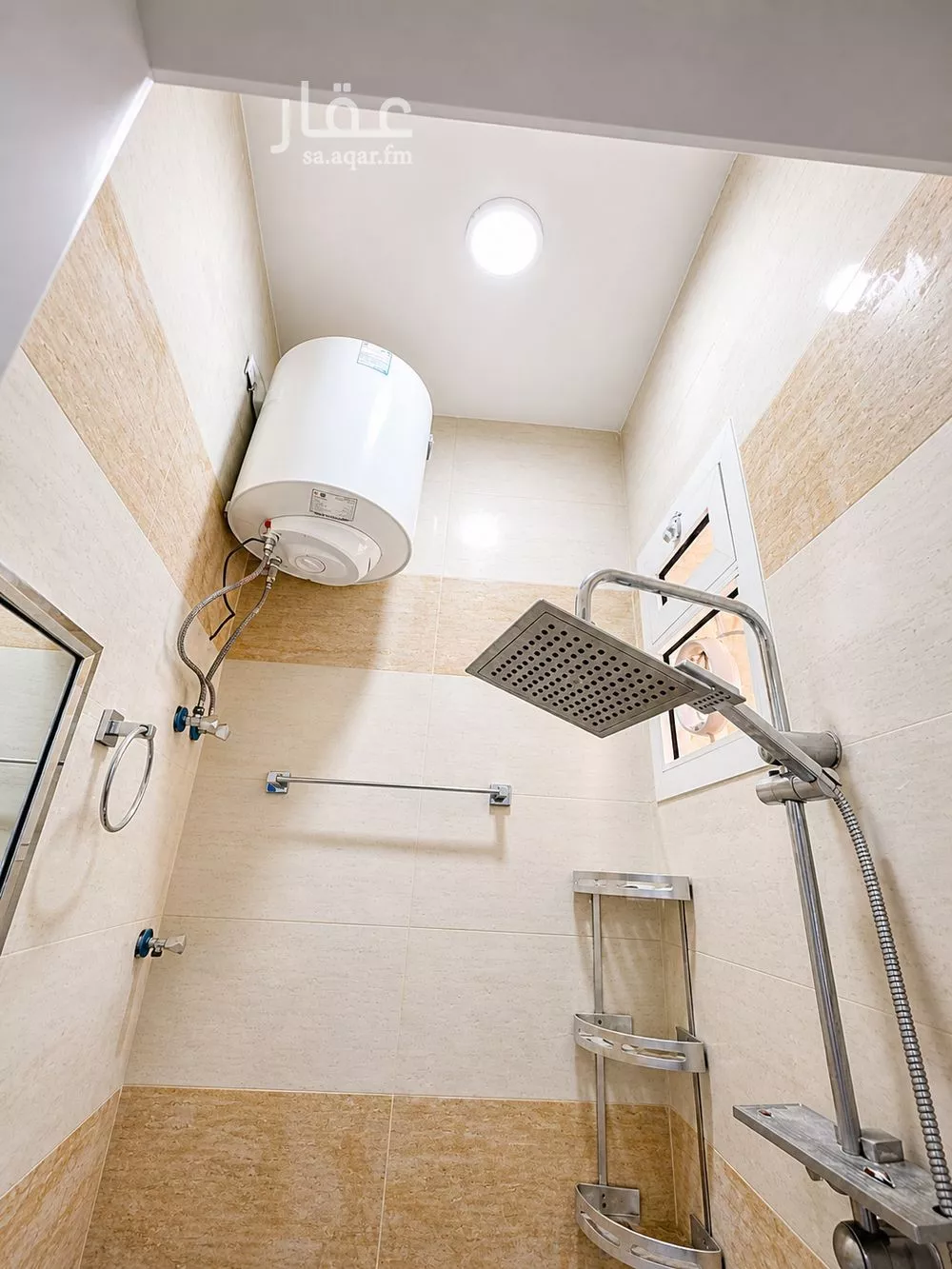 1 bedroom apartment in Al Jaradiyah, Riyadh 18