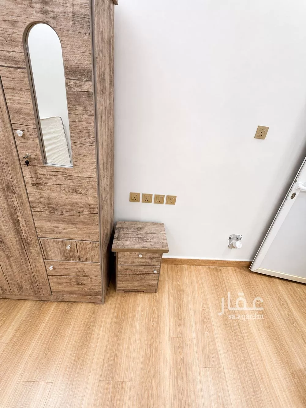 1 bedroom apartment in Al Jaradiyah, Riyadh 21