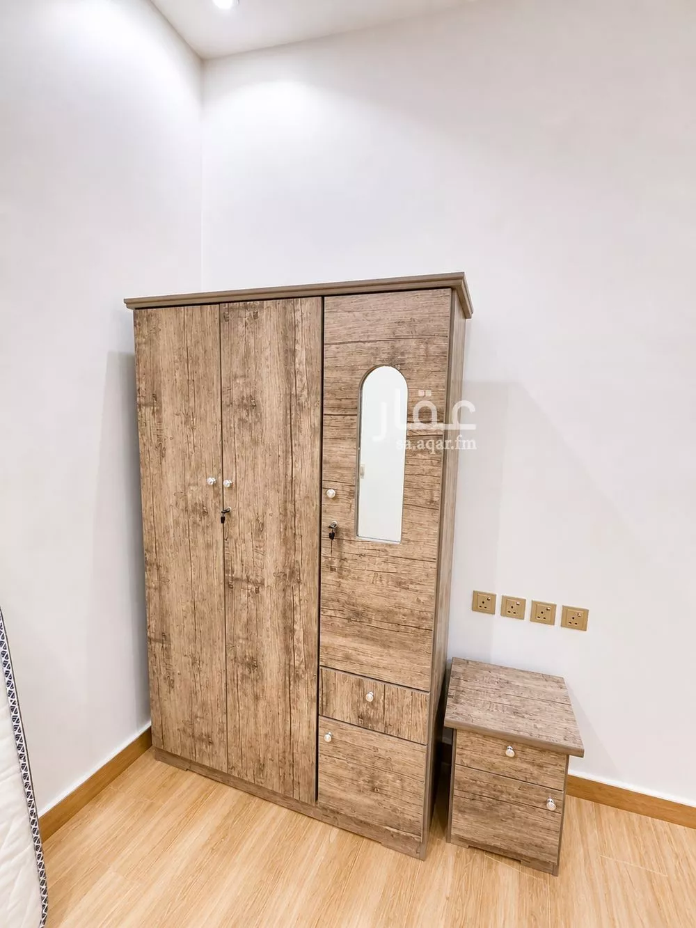 1 bedroom apartment in Al Jaradiyah, Riyadh 24