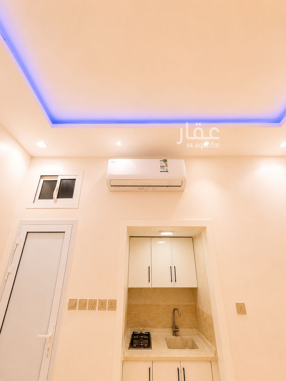1 bedroom apartment in Al Jaradiyah, Riyadh 27