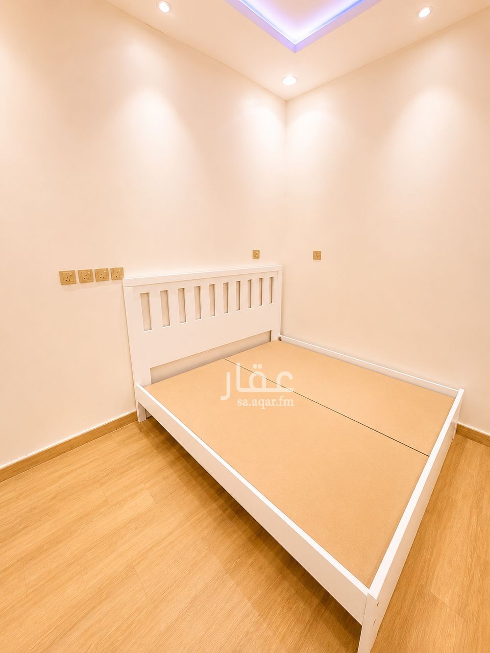 1 bedroom apartment in Al Jaradiyah, Riyadh 28