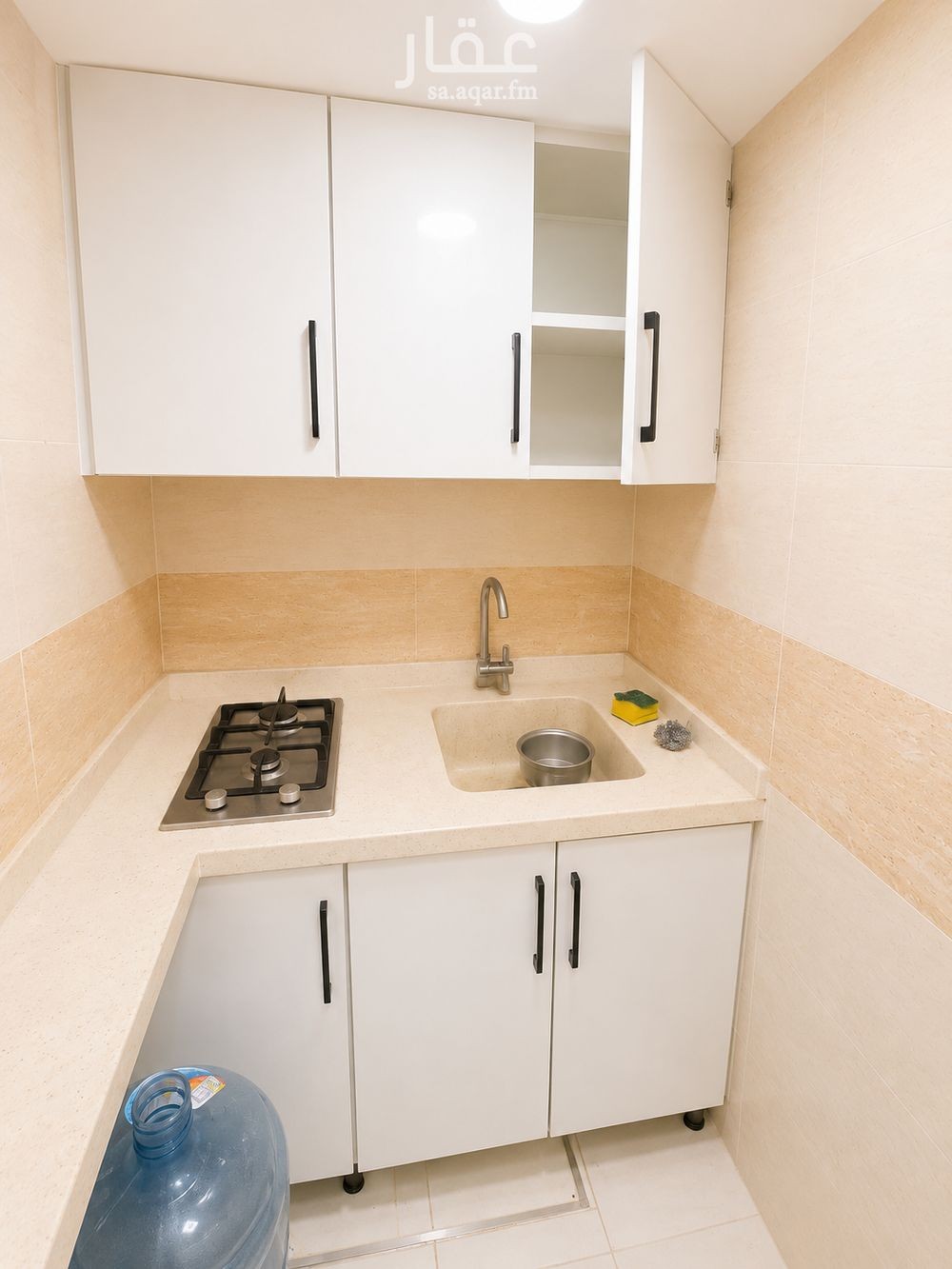 1 bedroom apartment in Al Jaradiyah, Riyadh 29