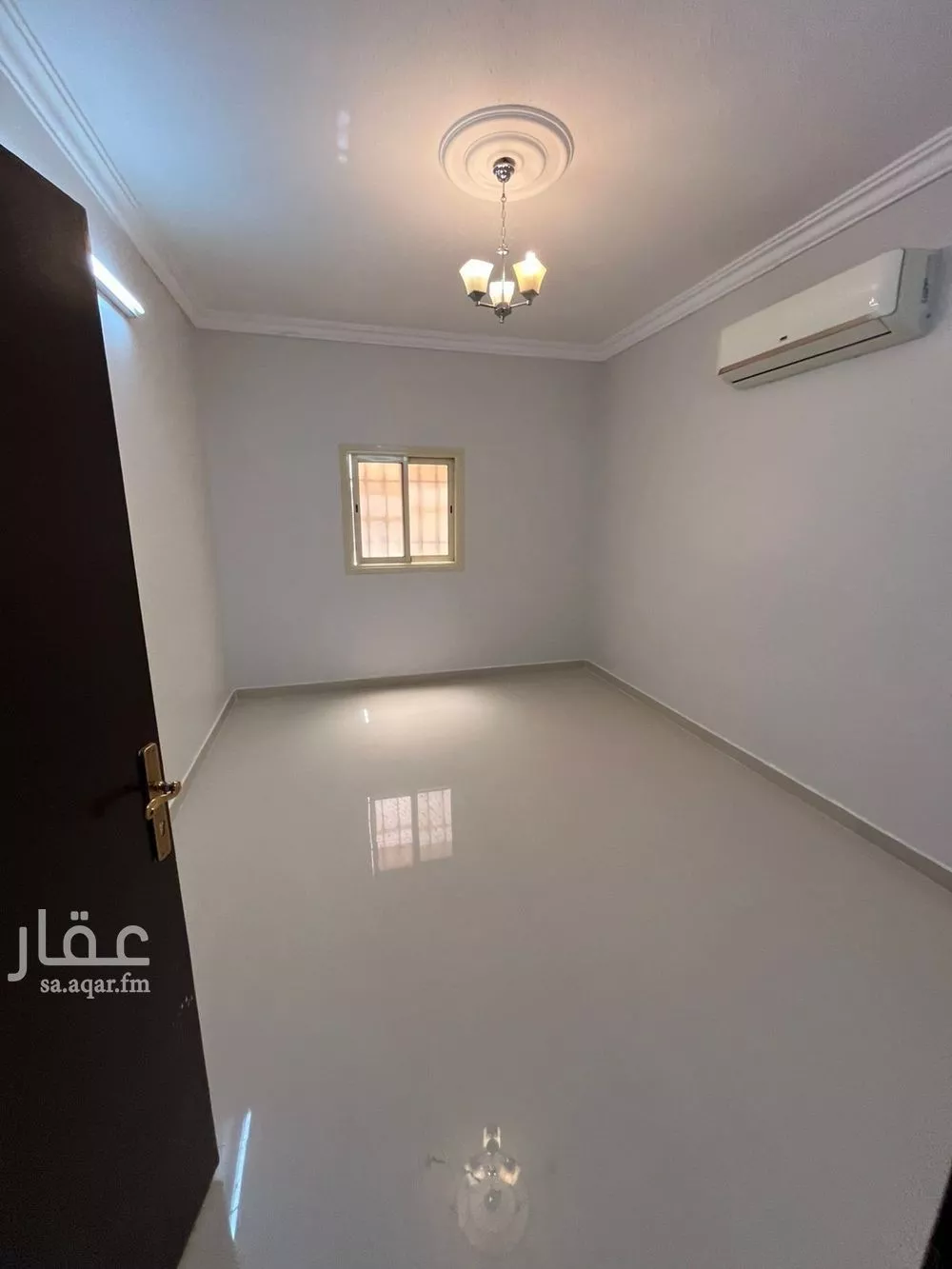 دور 3 غرف في العارض 3