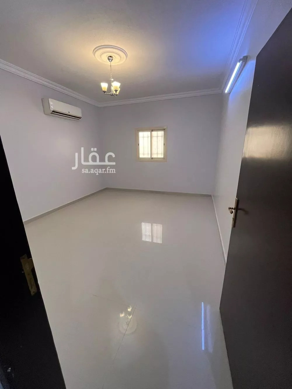 دور 3 غرف في العارض 4