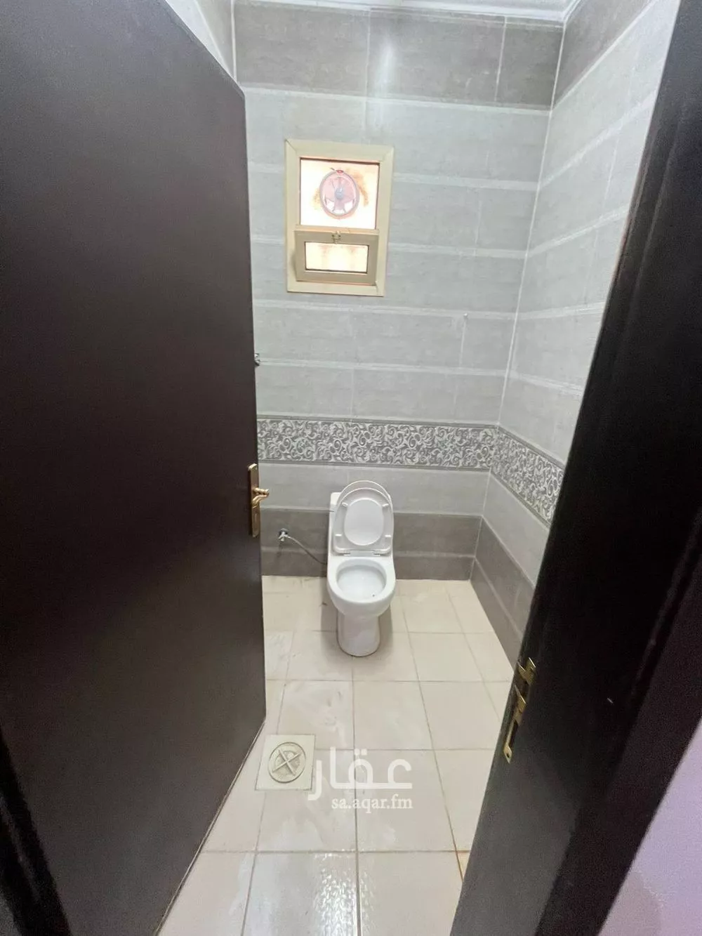 دور 3 غرف في العارض 5