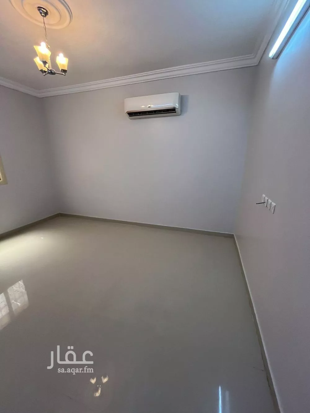 دور 3 غرف في العارض 6