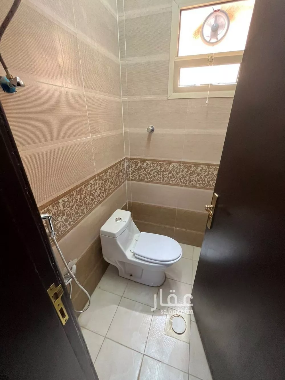 دور 3 غرف في العارض 7