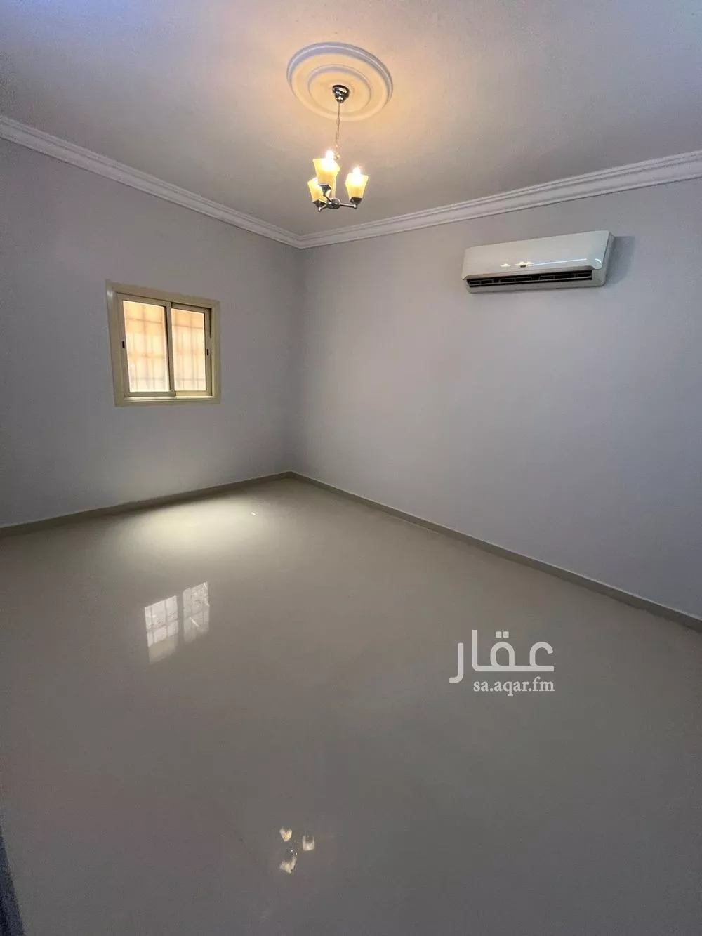 دور 3 غرف في العارض 8