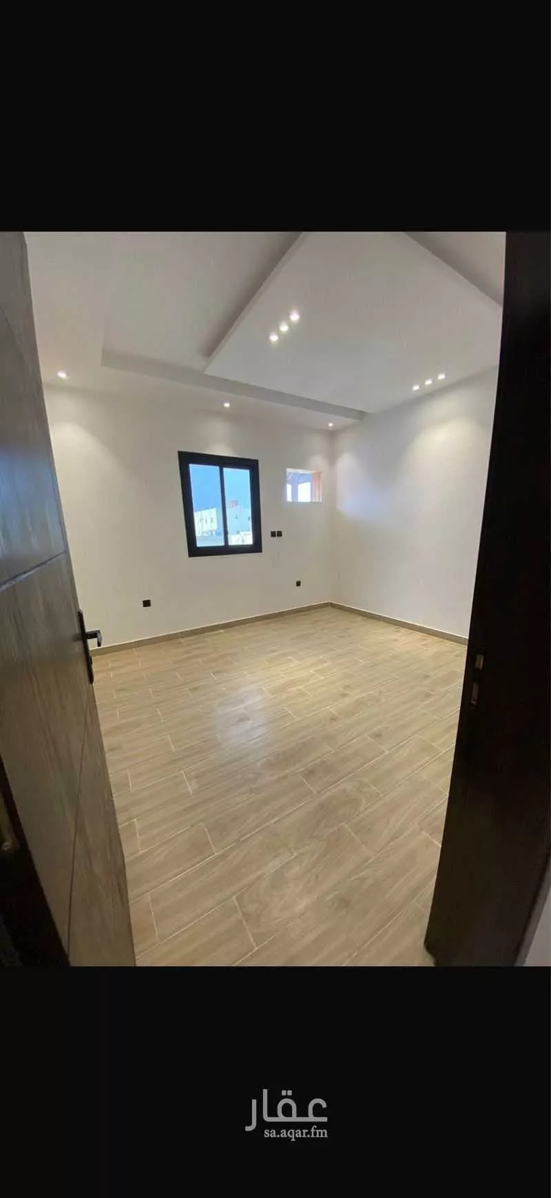 2 bedroom apartment in Al Bawadi 4