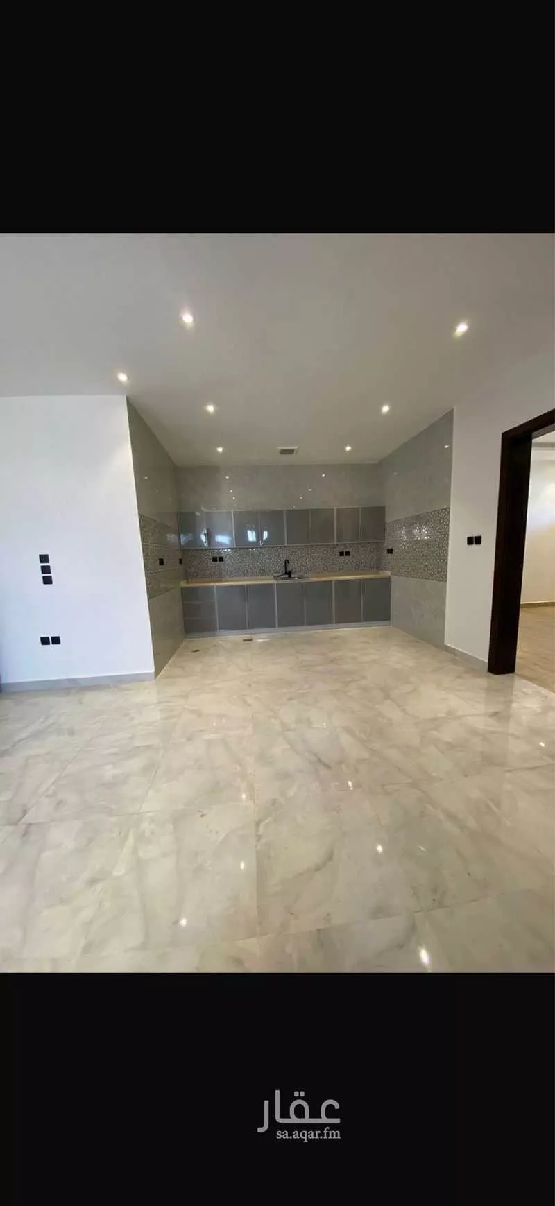 2 bedroom apartment in Al Bawadi 5