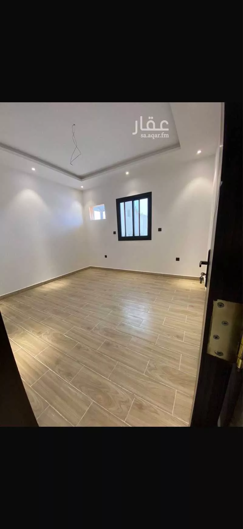 2 bedroom apartment in Al Bawadi 6