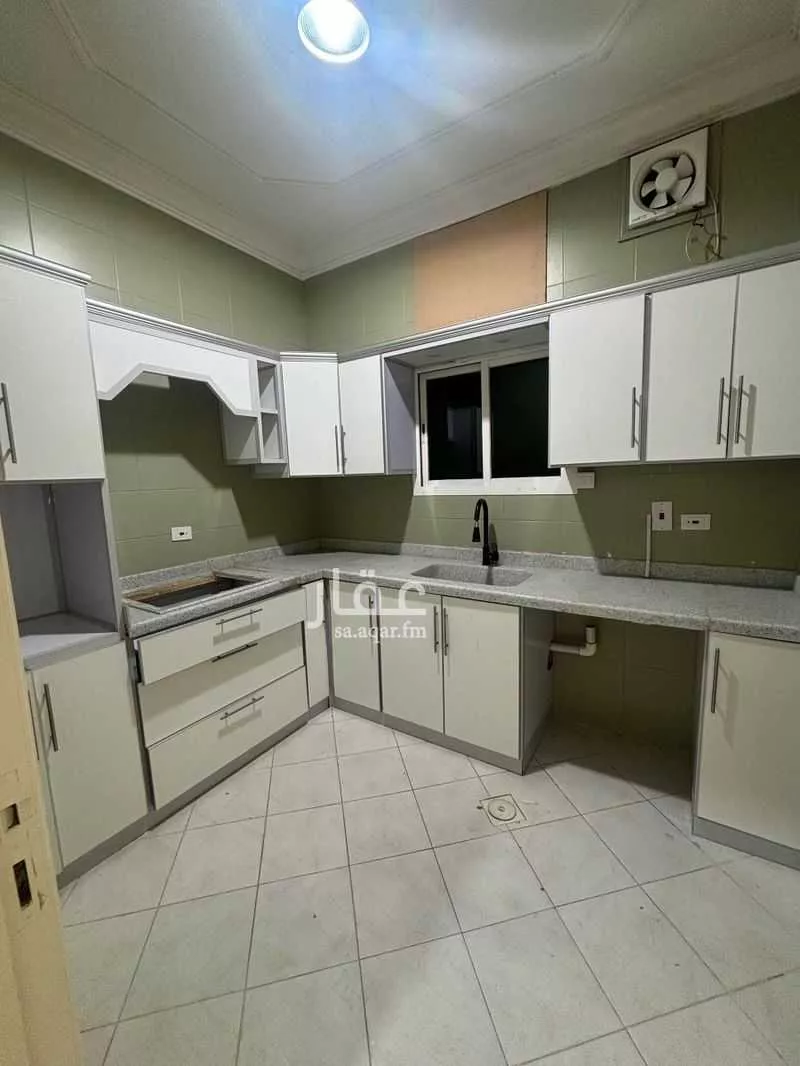 شقة 3 غرف في الفيصلية 6