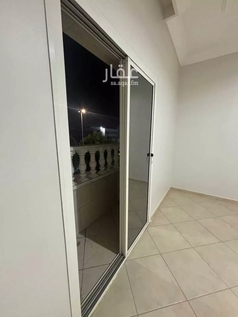 شقة 3 غرف في الفيصلية 7