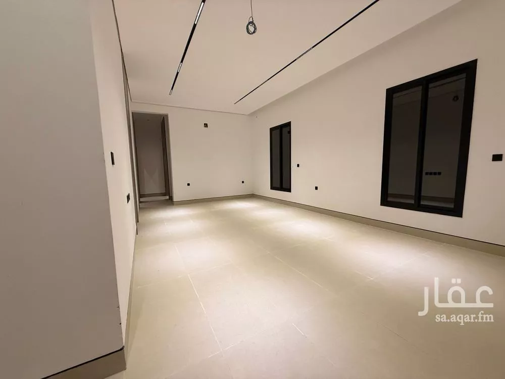 شقة 3 غرف في قرطبة 11