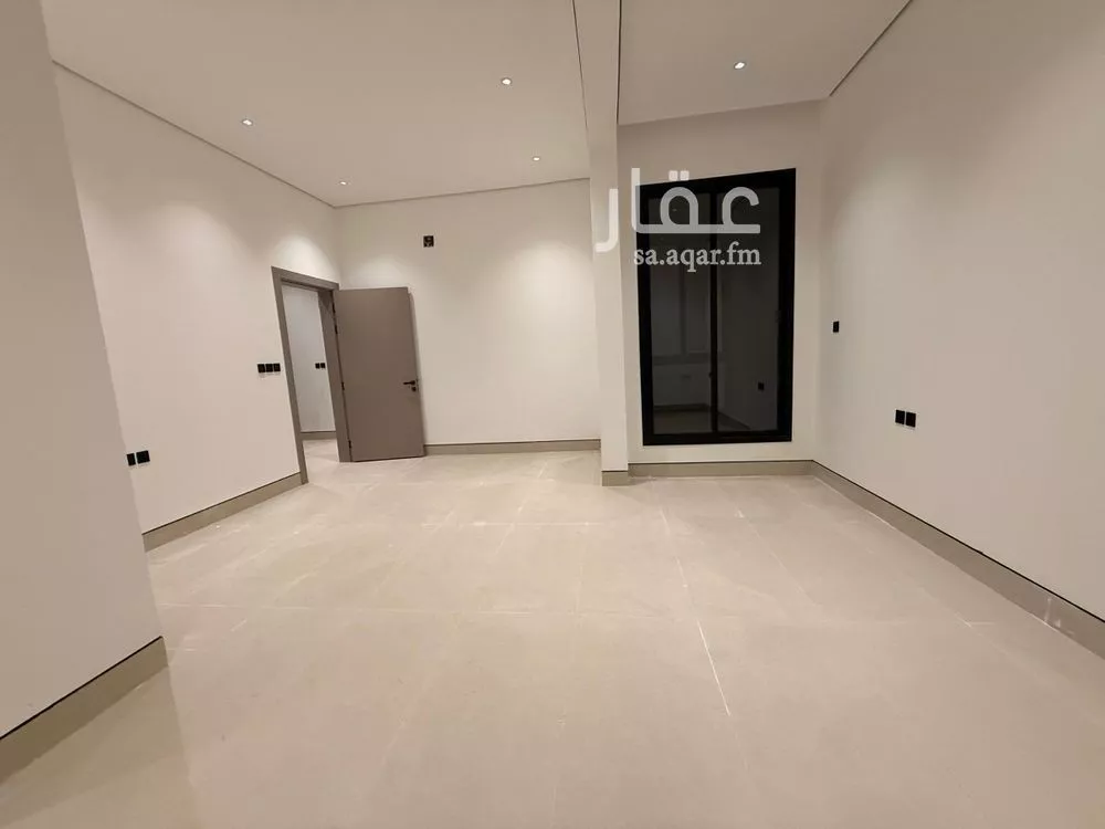 شقة 3 غرف في قرطبة 12