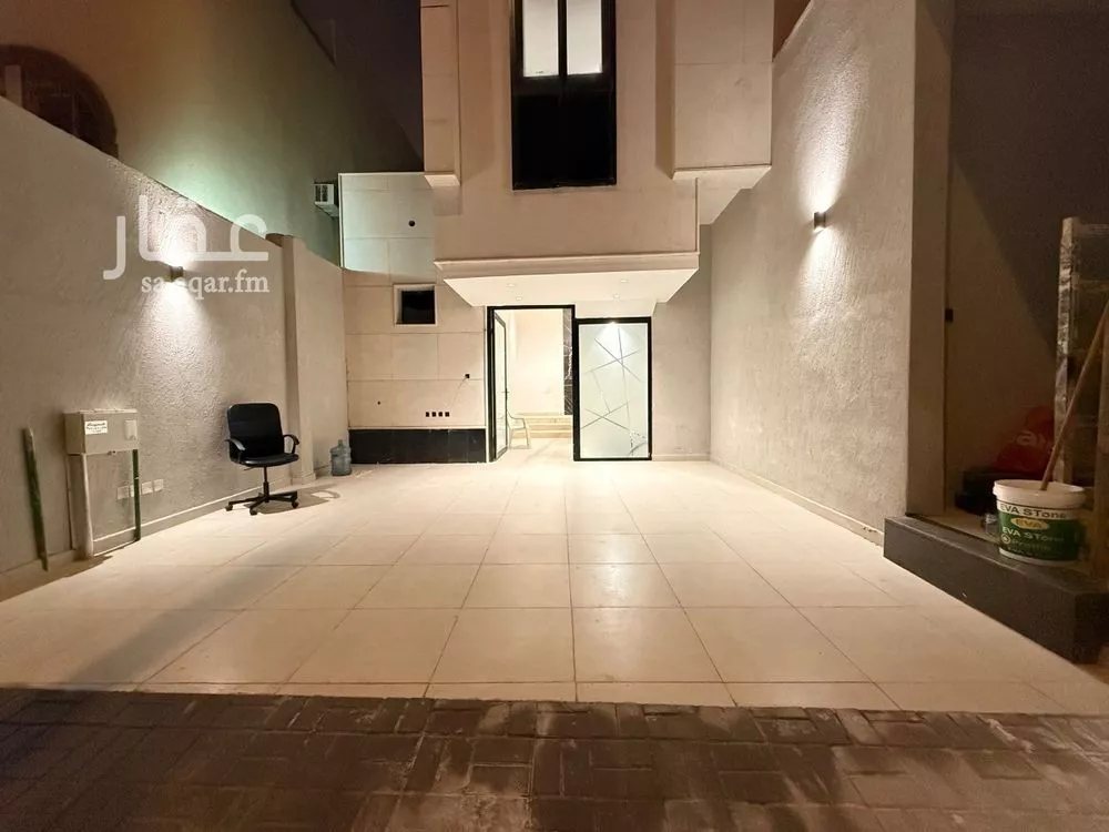 شقة 3 غرف في قرطبة 4