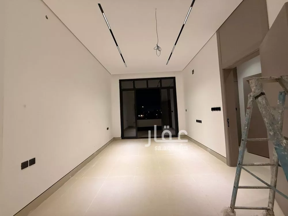 شقة 3 غرف في قرطبة 5