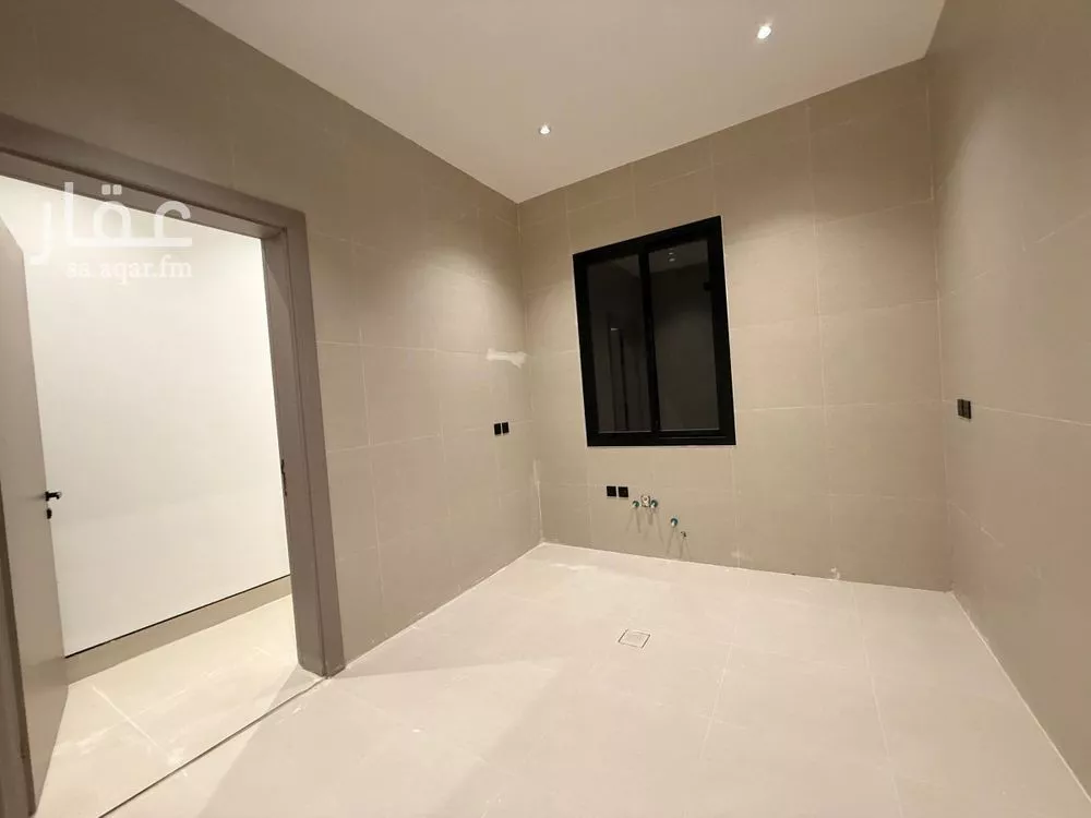 شقة 3 غرف في قرطبة 6