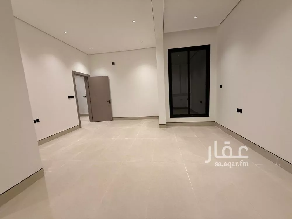 شقة 3 غرف في قرطبة 7